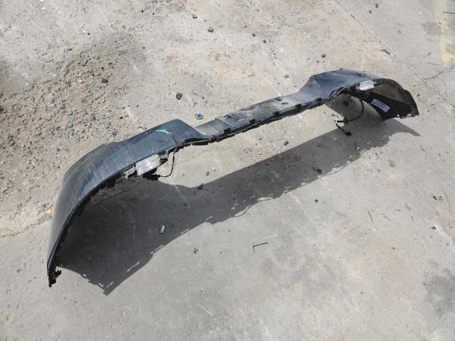 2016 VOLKSWAGEN TIGUAN S WVGBV7AX4GW580175