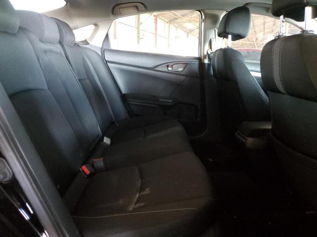2018 HONDA CIVIC EX JHMFC1F30JX020250