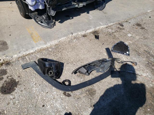 2024 JEEP GRAND CHER 1C4RJYB61RC721265