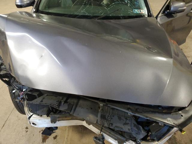 2015 HYUNDAI GENESIS 3. - KMHGN4JE2FU100843