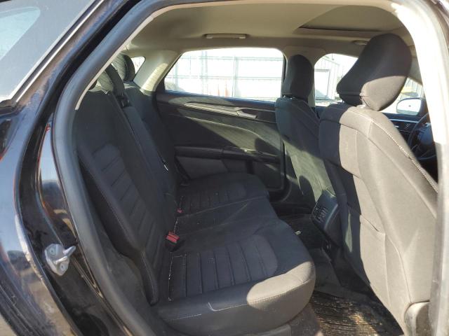 2020 FORD FUSION SE #3286537151