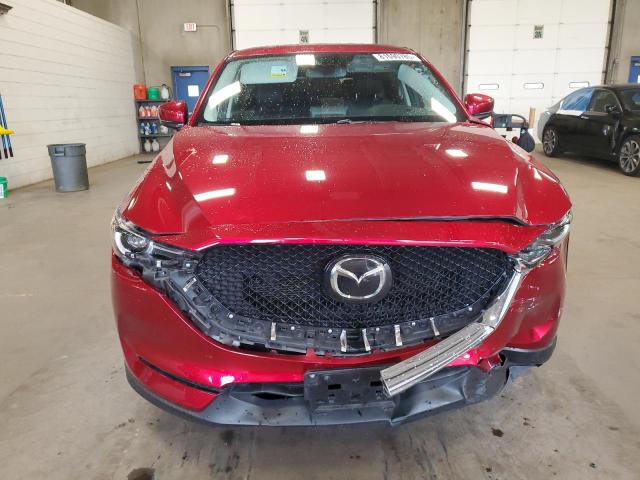 2020 MAZDA CX-5 GRAND JM3KFBAYXL0853167