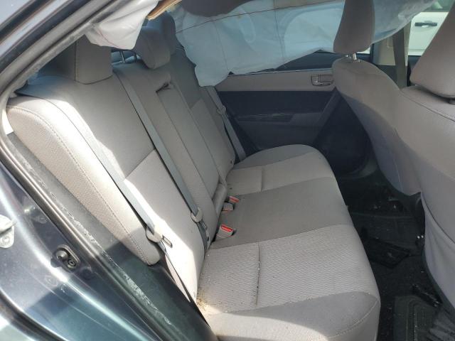 2015 TOYOTA COROLLA EC 2T1BPRHE5FC268095
