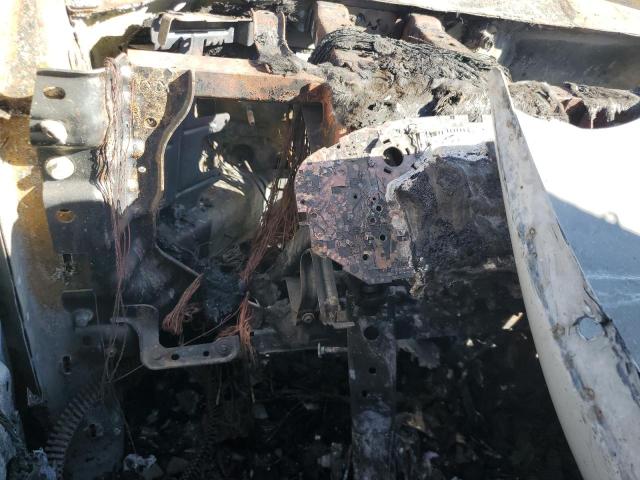 2013 FORD FUSION SE #3298127126