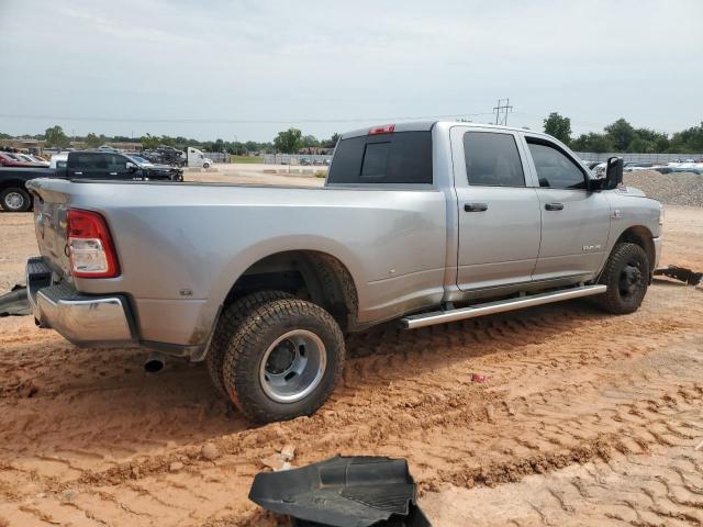2021 RAM 3500 TRADE 3C63RRGL1MG617410