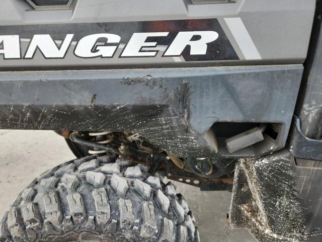 2022 POLARIS RANGER CRE - 4XARSY998N8484419
