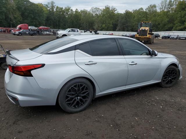 2019 NISSAN ALTIMA SL 1N4BL4EV1KC193164
