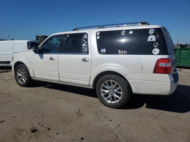 2016 FORD EXPEDITION 1FMJK2ATXGEF47059
