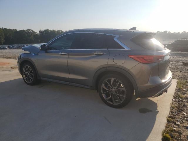 2019 INFINITI QX50 ESSEN 3PCAJ5M14KF104870