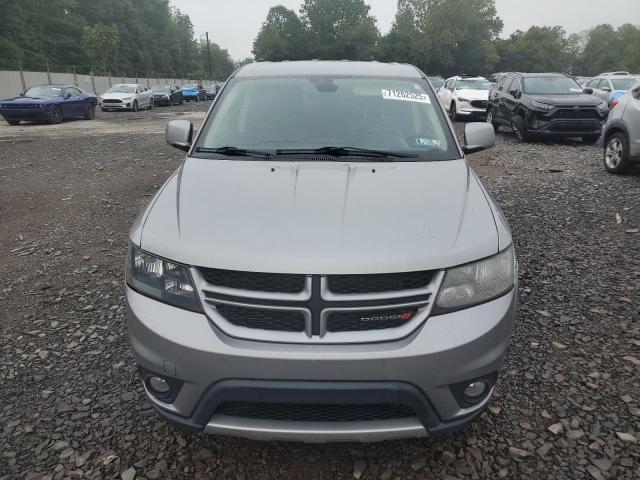 2019 DODGE JOURNEY GT 3C4PDDEG6KT795125