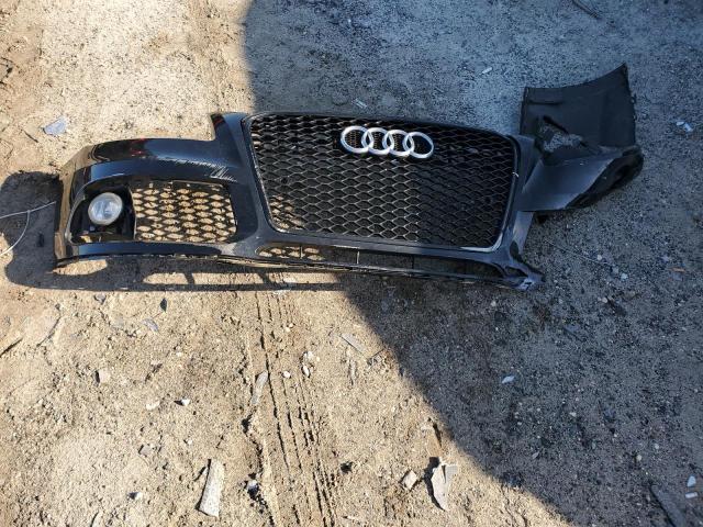 2015 AUDI Q5 PREMIUM WA1CFAFP7FA039154