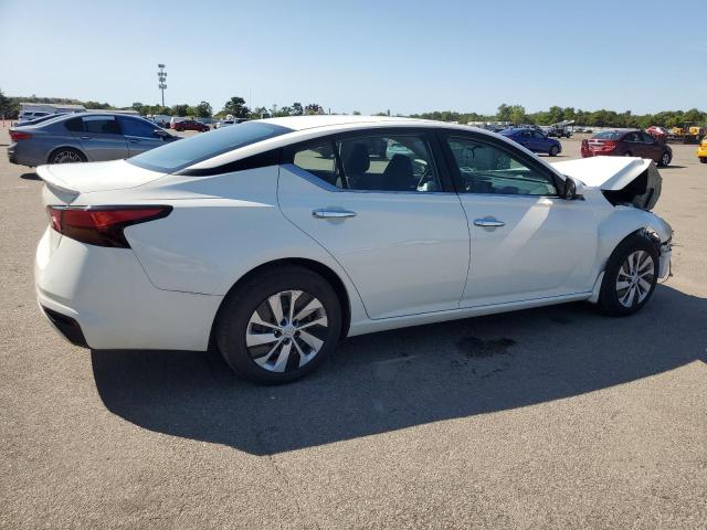 2021 NISSAN ALTIMA S 1N4BL4BV5MN421758