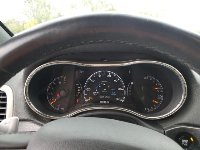 2015 JEEP GRAND CHER 1C4RJFAG3FC848030