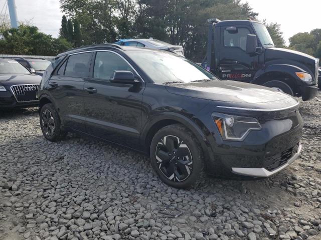 2023 KIA NIRO WIND #3298104135