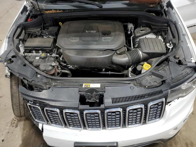 2018 JEEP GRAND CHER 1C4RJFBGXJC331380