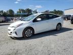 2018 TOYOTA PRIUS - JTDKARFU1J3067212