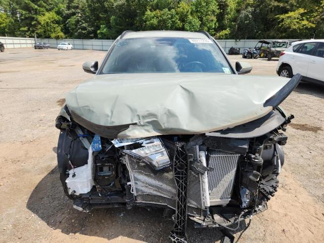 2023 HYUNDAI SANTA CRUZ #3290247272