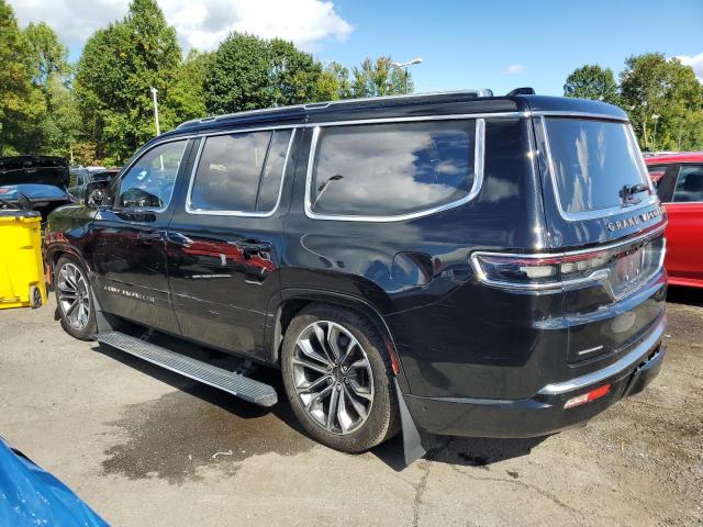 2022 JEEP GRAND WAGO 1C4SJVGJ4NS147709