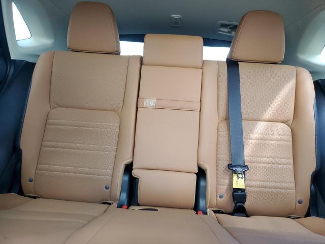 2021 LEXUS NX 300 BAS JTJDARDZ0M5030102