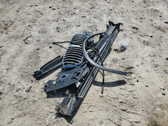 2021 BMW X5 XDRIVE4 - 5UXCR6C05M9G47899