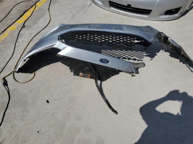 2015 FORD FOCUS S - 1FADP3E20FL366398