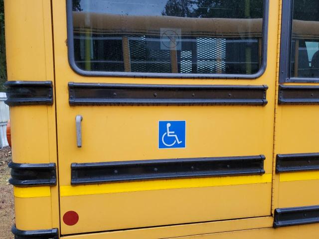 2012 CHEVROLET EXPRESS G4 #3275600801