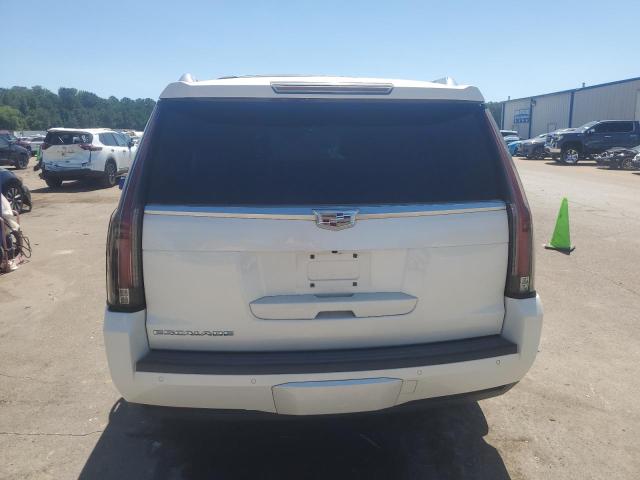 2015 CADILLAC ESCALADE P 1GYS3NKJ3FR573301