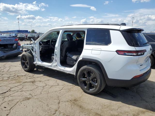 2023 JEEP GRAND CHER 1C4RJKBG9P8863708
