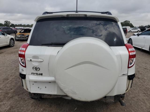 2012 TOYOTA RAV4 LIMIT - 2T3DK4DV7CW092720