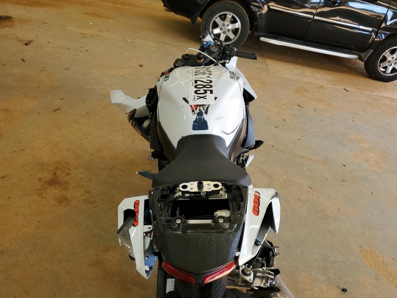 Global Auto Auctions