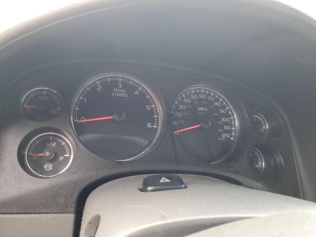 2011 GMC YUKON SLT - 1GKS2CE05BR191785