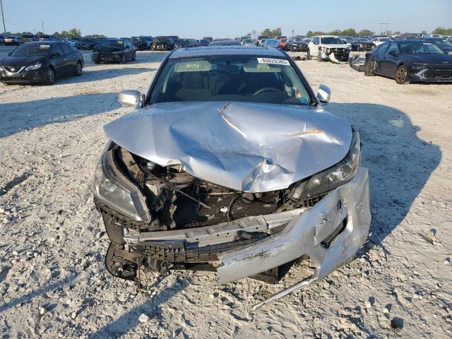 2015 HONDA ACCORD EX 1HGCR2E70FA045139