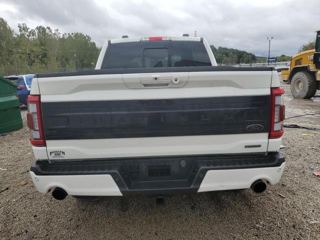2023 FORD F150 SUPER - 1FTFW1E89PFC58070
