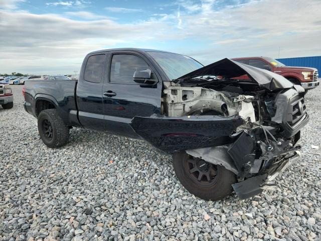 2021 TOYOTA TACOMA ACC 3TYRX5GN5MT022259