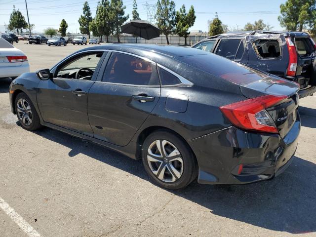 2017 HONDA CIVIC LX 2HGFC2F53HH525708
