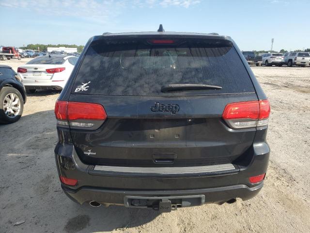 2015 JEEP GRAND CHER 1C4RJEAG4FC749551