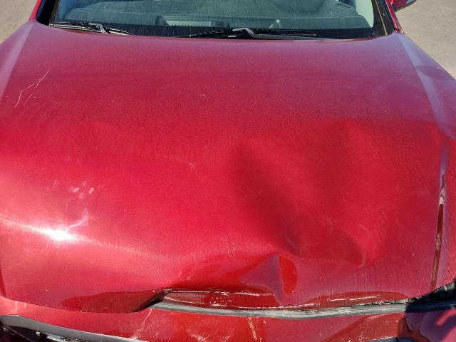 2015 HYUNDAI SONATA SPORT 5NPE34AF9FH095340