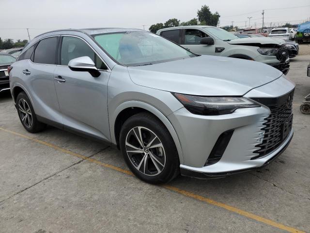 2024 LEXUS RX 350 PRE JTJCHMAA8R2013498
