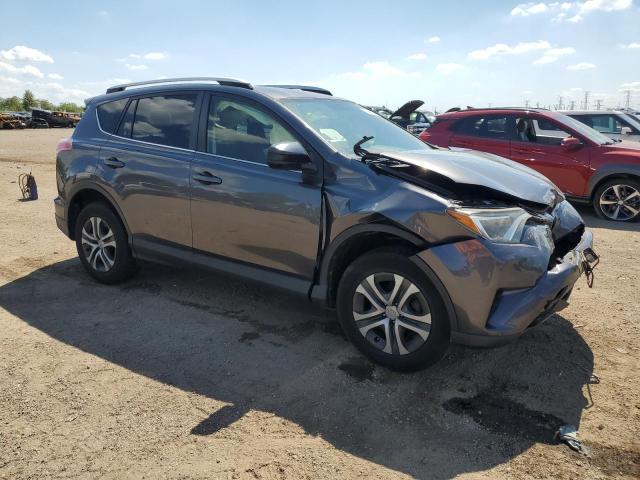 2016 TOYOTA RAV4 LE JTMBFREV2GJ091888