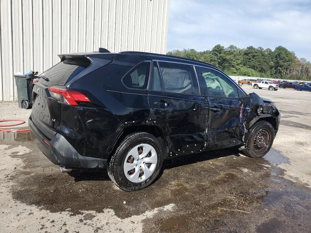 2019 TOYOTA RAV4 LE #3246103213