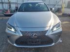 Lot #3293505436 2019 LEXUS ES 350
