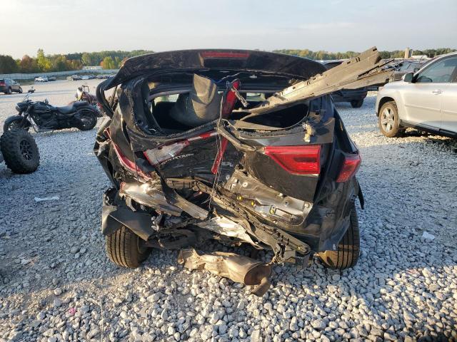 2017 KIA SPORTAGE L KNDPMCAC9H7169451