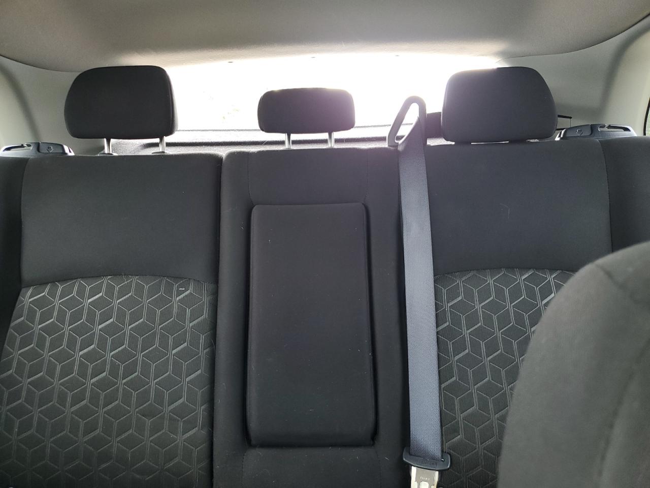 MITSUBISHI OUTLANDER S/SE