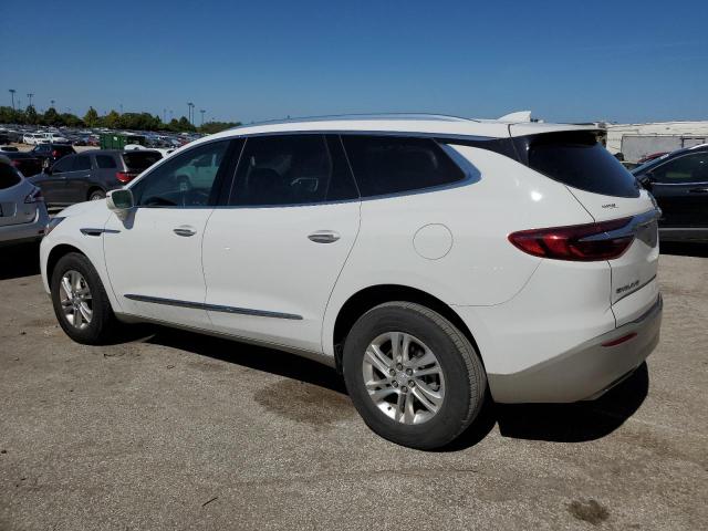 2020 BUICK ENCLAVE ESSENCE 5GAERBKW9LJ265380