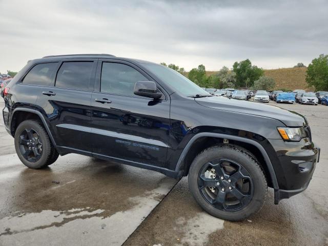 2019 JEEP GRAND CHER 1C4RJFAG9KC577212