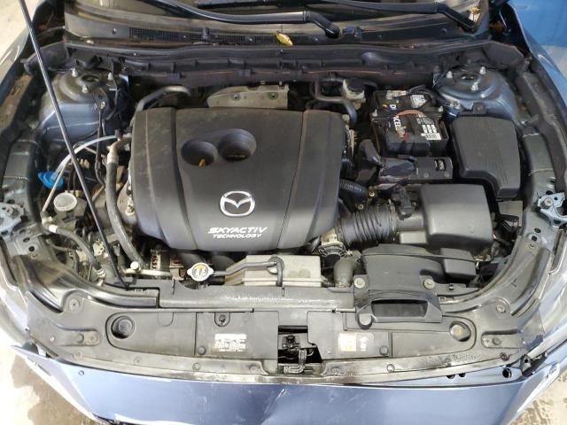 2014 MAZDA 6 GRAND TO #3297147494