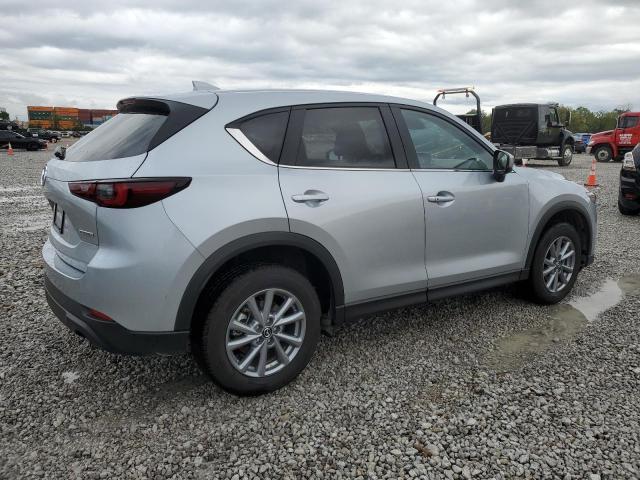 2023 MAZDA CX-5 SELEC - JM3KFBBM4P0232086