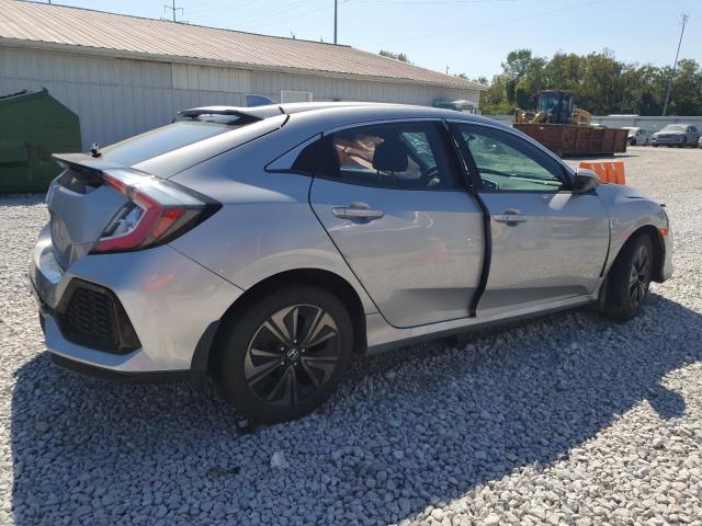 2017 HONDA CIVIC EX SHHFK7H5XHU228404