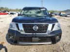 Lot #3303962728 2019 NISSAN ARMADA SV