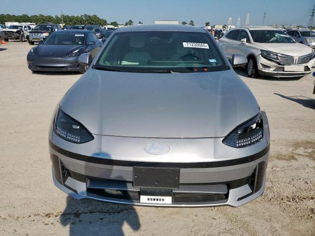 2024 HYUNDAI IONIQ 6 SE KMHM34AC4RA074906